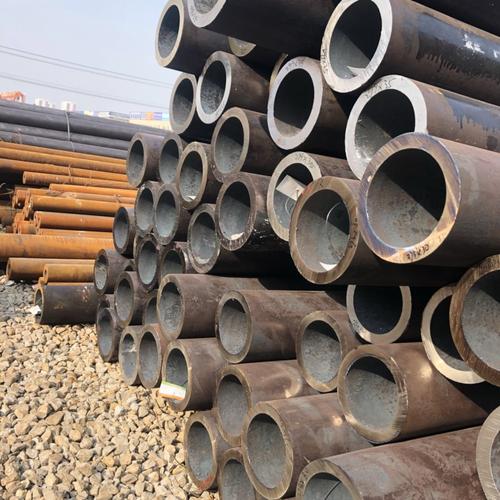 长葛3087无缝钢管